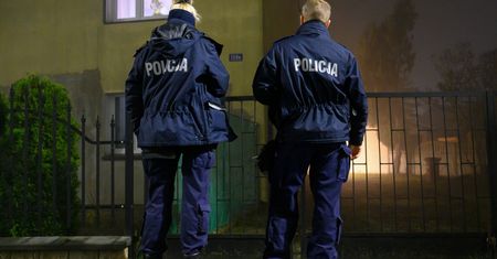 Matka i dzieci nie żyją. Mamy reakcje sąsiadów i burmistrza