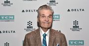 Nie żyje znany aktor komediowy. Fred Willard miał 86 lat