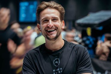 fot. Maciej Gładysiak