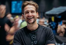 fot. Maciej Gładysiak