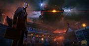 Jeśli mało wam XCOM-a, to od dziś dostępny jest pierwszy dodatek do tej gry