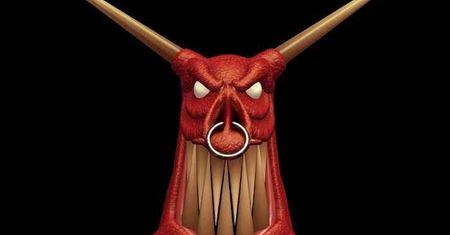 Dungeon Keeper powróci?