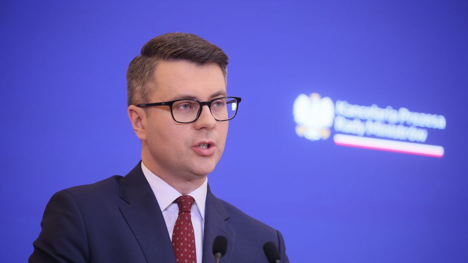 PiS łowi posłów opozycji. "Rozmowy rozpoczną się od poniedziałku"