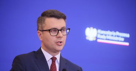 Padł termin. PiS zapowiada rozmowy z posłami opozycji