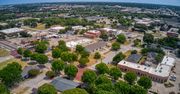 Pogoda szaleje w USA. Ponad 60 mln Amerykanów zagrożonych