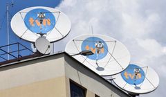 Grupa TVN śrubuje zysk. Prawie 2 mld zł z reklam, tyle zapłaci właścicielowi