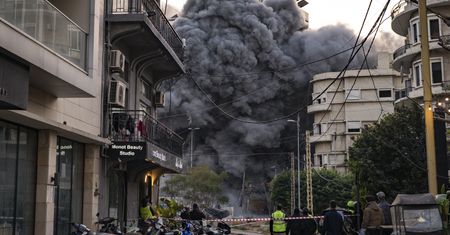 Atak na największą hutę aluminium na świecie. Spółka liczy straty