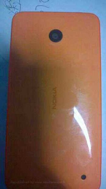 Samsung Life Times, SwiftKey Note w App Storze i smartfon z Tizenem na eBayu 4