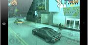 GTA III na iOS oraz Androida odpala pecetowe mody [wideo]