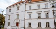 Muzeum Diecezjalne w Płocku szykuje duże zmiany