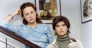 Grała Ulę w "Klanie", potem zniknęła. Ma ciekawą pracę i walczy o równość płci