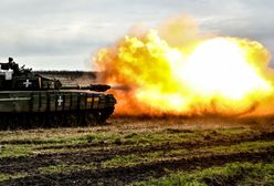 Rosja stosuje nową taktykę. Zła wiadomość dla Ukrainy