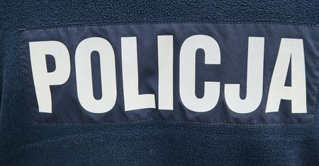 Kolejny skandal z policją w tle. Nieoficjalne szczegóły śledztwa