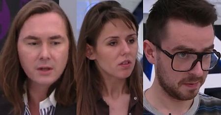 Kłótnia w kolejnym odcinku "Project Runway": "Nie zrozumieliście tego zadania!"