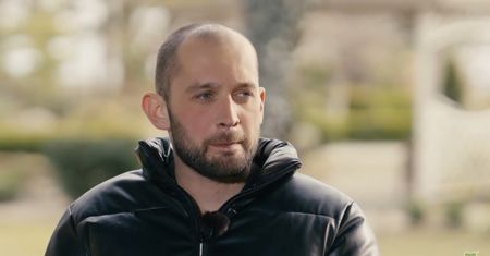 Stanisław z "Rolnika" był zaręczony. Wyszło na jaw, co się stało