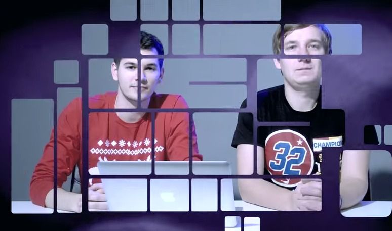 Techgadka #14: rozczarowania 2014 roku. Hejterski przegląd 1