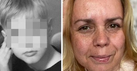 Psychotraumatolog o sprawie Kamilka: Wiem, jak cierpiał. Znam ten ból