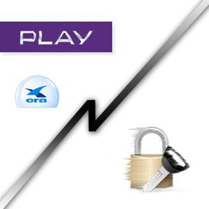 Co to jest simlock? 2