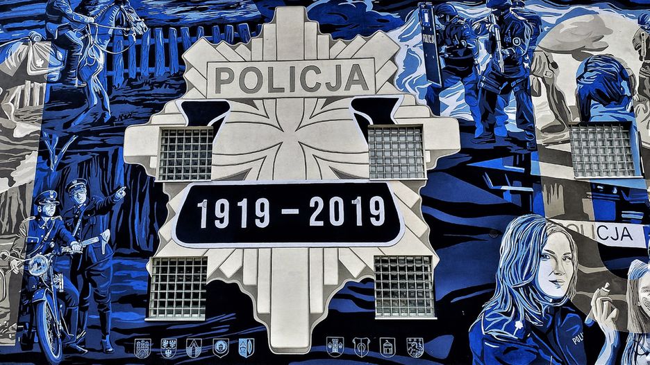 Fot. Licencjodawca