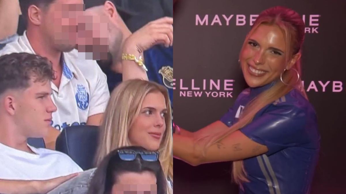 Agnieszka Nowakowska nie potwierdziła związku z Pietuszewskim