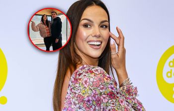 Czekali z budową domu aż 11 lat. Mieli ważny powód