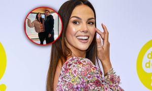 Czekali z budową domu aż 11 lat. Mieli ważny powód