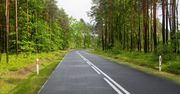 Drogi lokalne – inwestycje i finansowanie w samorządach