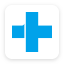 dr.fone Repair icon