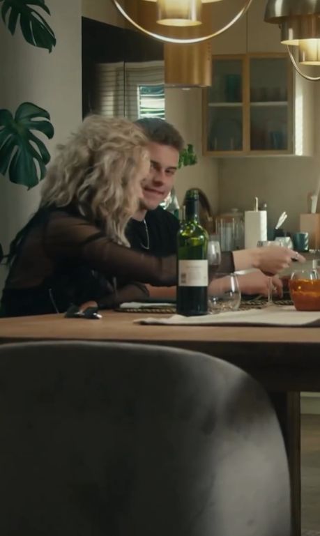 Kadr z "Rodzinki.pl"