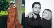 Sofia Richie ROZSTAŁA SIĘ ze Scottem Disickiem?! Nie złożyła mu życzeń na urodziny... (FOTO)