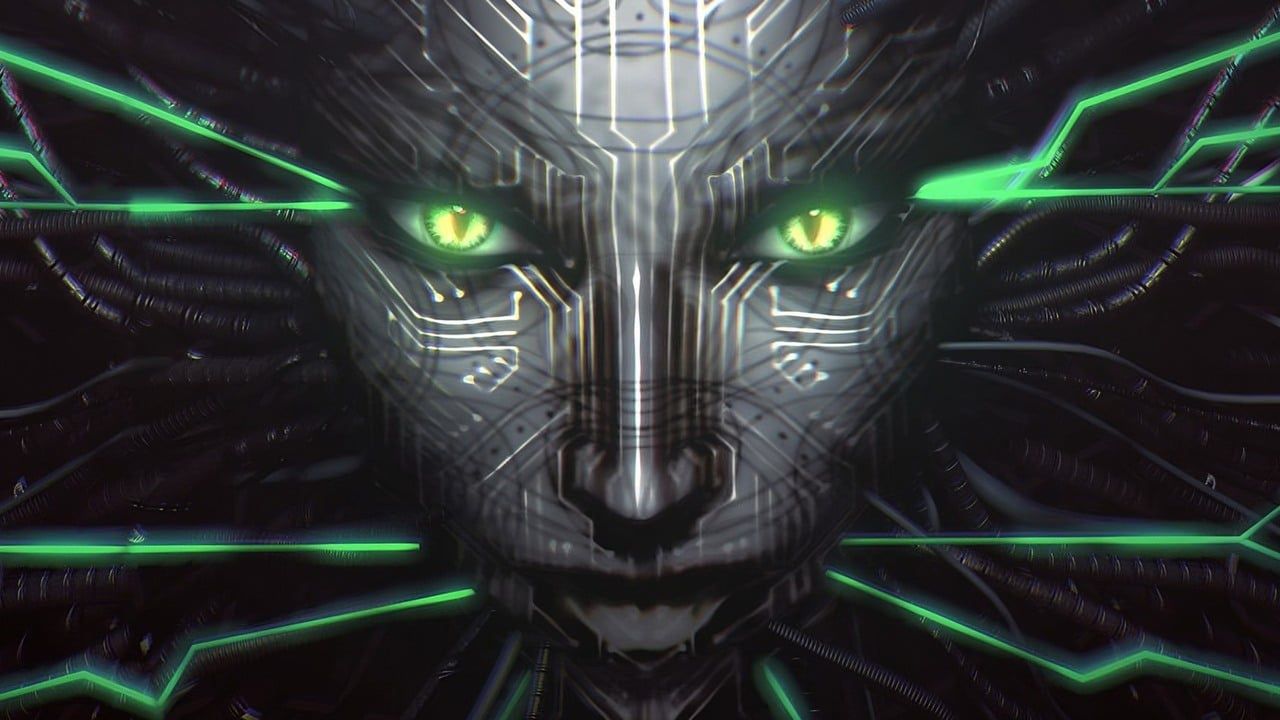 Kultowe cyberpunkowe RPG zostanie wycofane ze Steam
