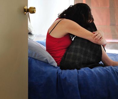 Bydgoszcz. Sędzia oskarżany o gwałt. Jest decyzja Sądu Najwyższego