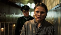 Koniec "Gry z cieniem". Ilu widzów miał nowy serial TVP1?