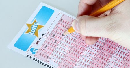 Padła "szóstka" w Lotto. Te liczby przyniosły graczowi miliony