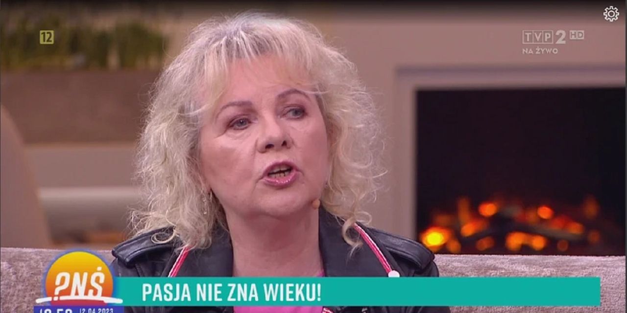 DJ-ka nie była pod wrażeniem przygotowania prowadzących "Pytania na śniadanie"