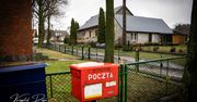 Makabryczne odkrycie po latach. Znaleziono ludzkie szczątki