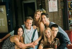 TOP 5: najlepsze seriale na zimową depresję