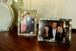 "Moda na sukces": Za kulisami serialu