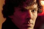 "Sherlock": Benedict Cumberbatch ma dość Wielkiej Brytanii