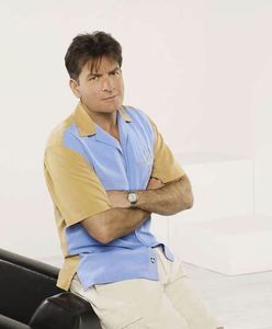 Ich śmierć była szokiem! Serialowi bohaterowie, którzy odeszli zbyt szybko...