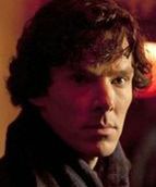 "Sherlock": Benedict Cumberbatch ma dość Wielkiej Brytanii