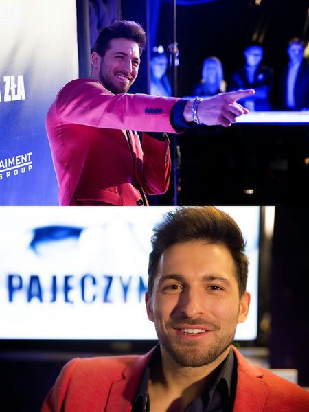Obraz