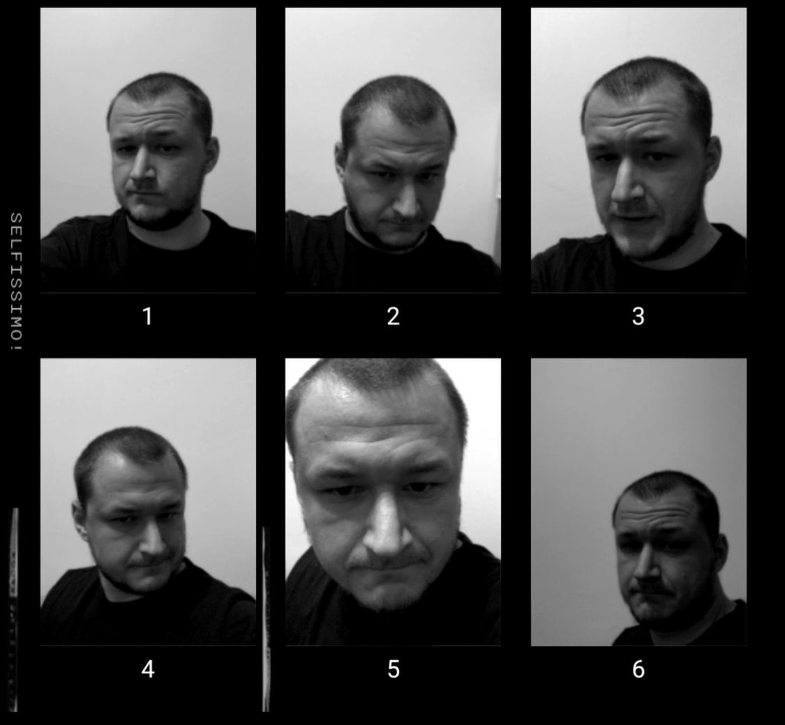 3 nowe fotograficzne aplikacje Google'a. Aparat twojego telefonu zyska nowe możliwości 3