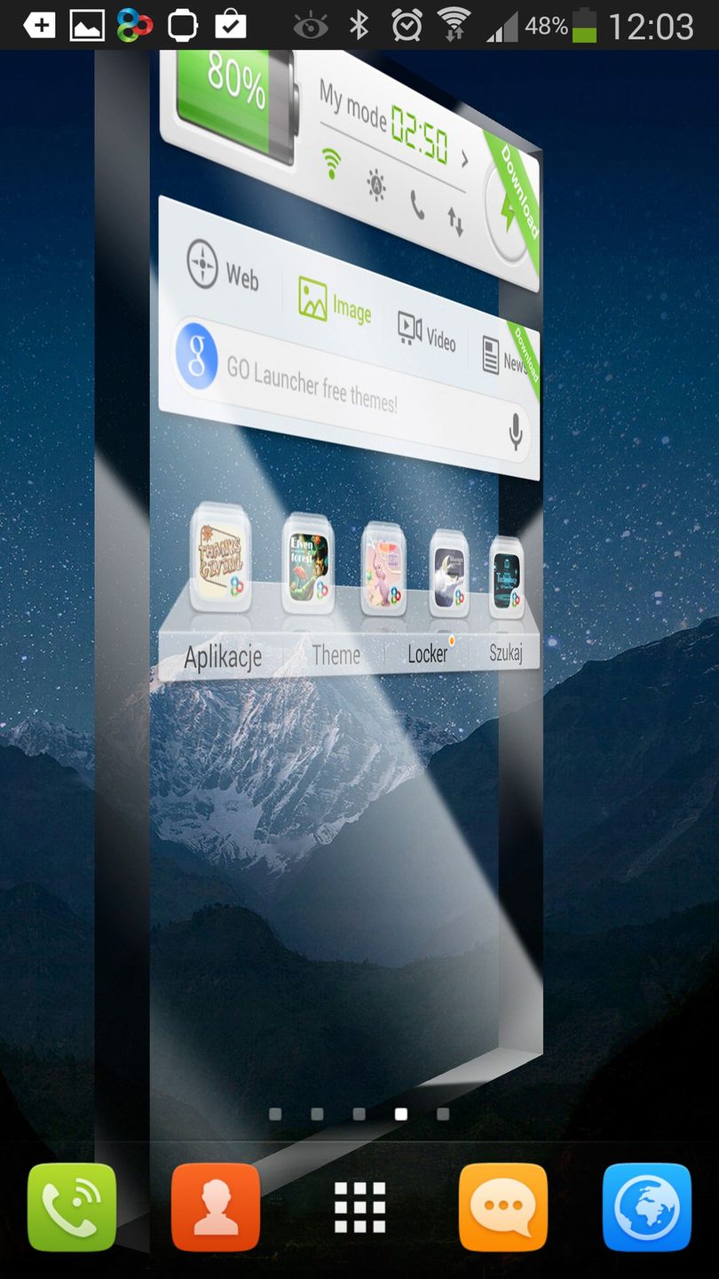 Weekendowy Zestaw Gier i Aplikacji 11