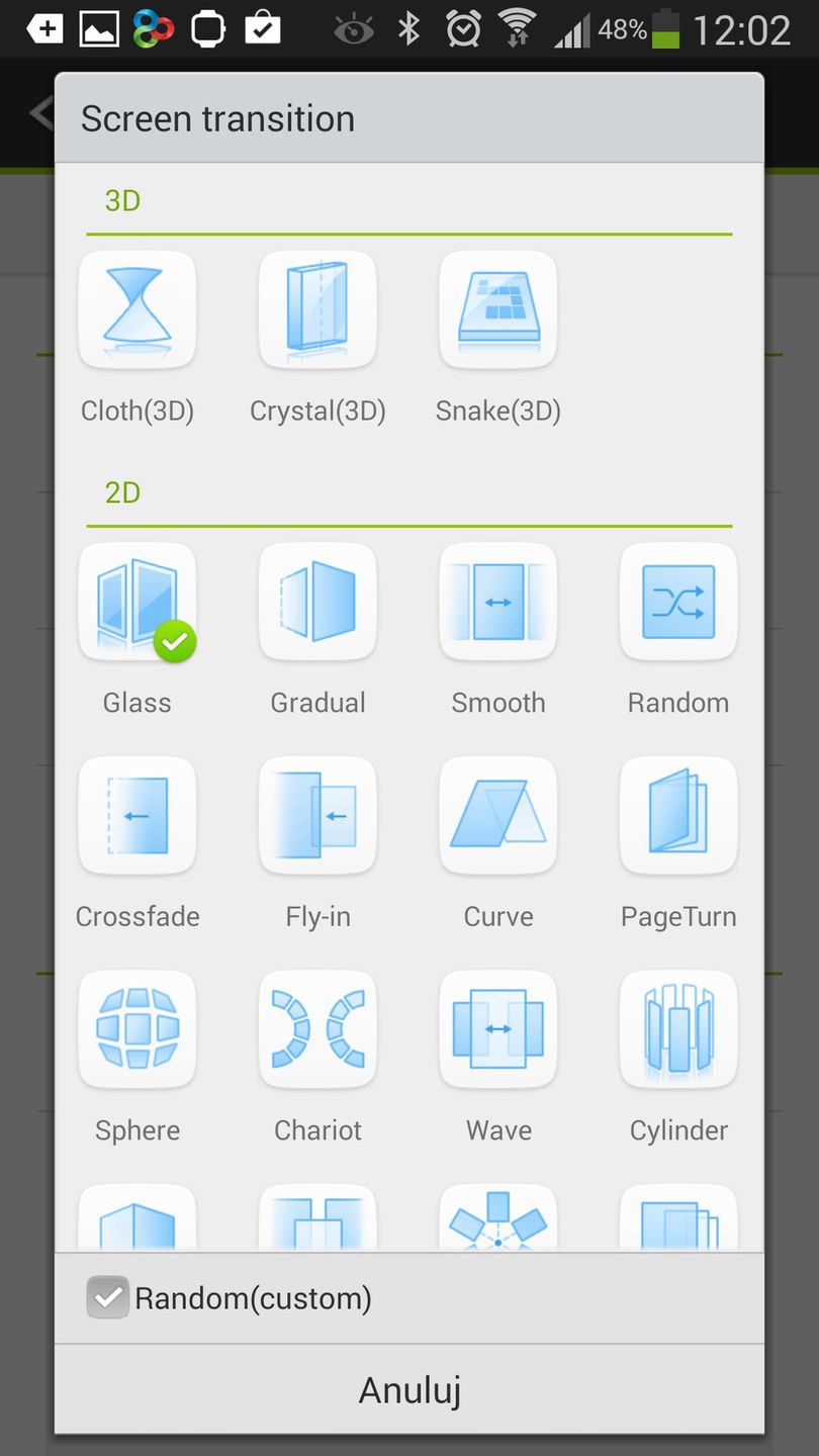 Weekendowy Zestaw Gier i Aplikacji 13