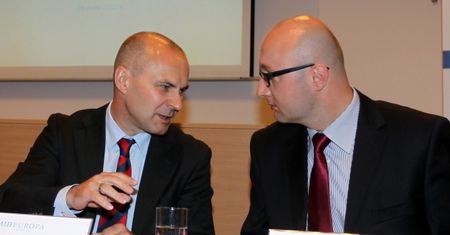 Polskie Koleje Liniowe dostaną kilkadziesiąt milionów złotych?