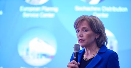 Globalny koncern szuka w Polsce młodych talentów. "Razem możemy osiągnąc naprawdę wiele"