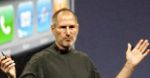 FT i Apple kłócą się o iPhone