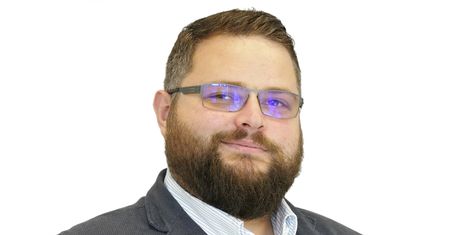 Mają 25 lat i chcą zarabiać 10 tys. zł miesięcznie. Nie są bezczelni, mają do tego prawo