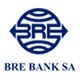 Koszty ryzyka BRE Banku w 2011 roku będą niższe